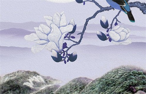 农历二〇二九年六月廿六黄历室内装修不适宜吗,这天装修合适吗