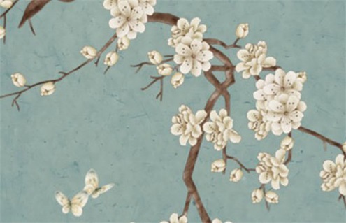 2030年10月15日不推荐装潢吗,这天装修合适吗