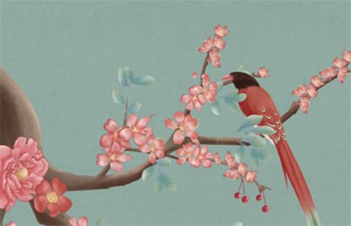 2029年09月16日老黄历适合室内装修吗