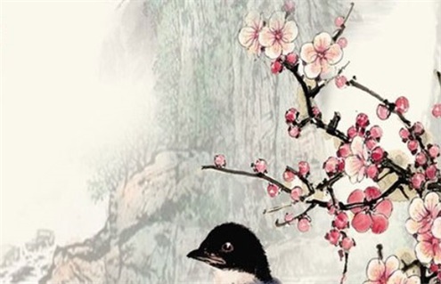 2028年12月12日装修黄历查询