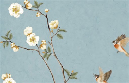 2026年04月22日不适宜装饰房屋吗,装修吉日查询