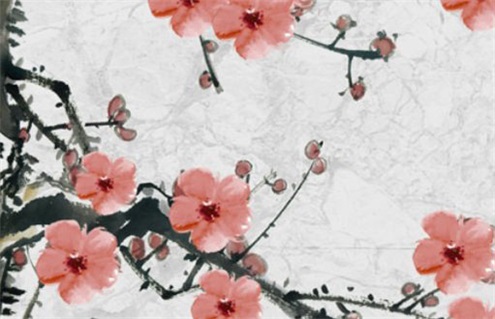 农历二〇二七年腊月廿二黄历不适合装修吗,装修好日子有哪些