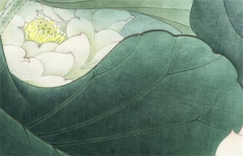 2026年05月04日装修黄历查询