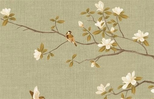 2029年10月19日老黄历适合家装吗