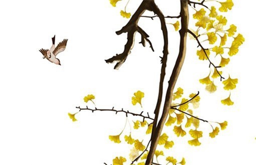 2030年11月26日不适宜室内装修吗,装修吉日查询