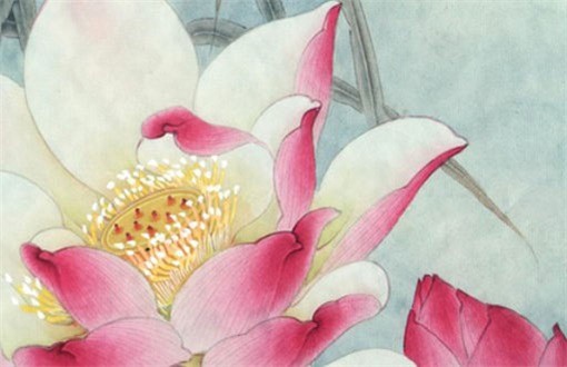 农历二〇二九年冬月初二黄历不适合装修吗,装修好日子有哪些