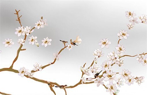 农历二〇三一年正月廿八黄历装潢不适宜吗,这天装修合适吗