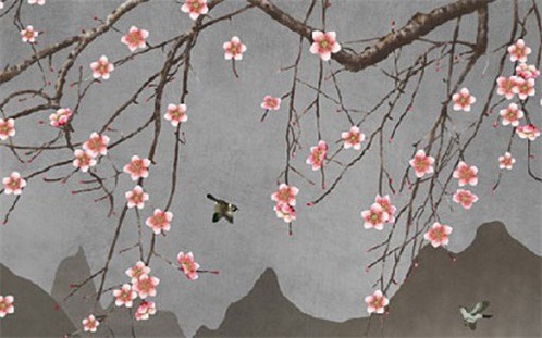 2027年1月20日装修指南：不宜日的宜忌事项及建议