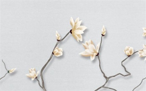 农历二〇二七年八月初二黄历不适宜房屋装饰吗,装修好日子查询