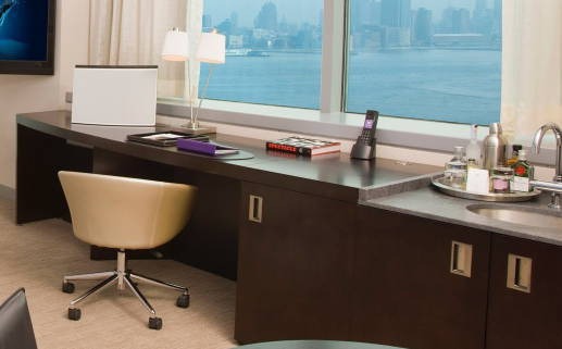 2031年05月18日老黄历适合房屋装修吗