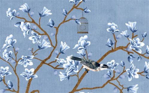 今日万年历2031年06月07日房屋装饰吉日,装修好日子查询