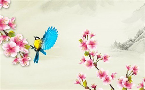 2031年07月25日装修黄历查询