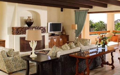 2027年12月07日装修黄历查询