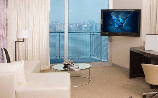 2026年5月27日装修宜忌指南：不宜事项与吉利活动全面解读