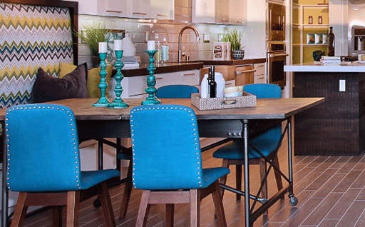 2029年05月20日装修黄历查询