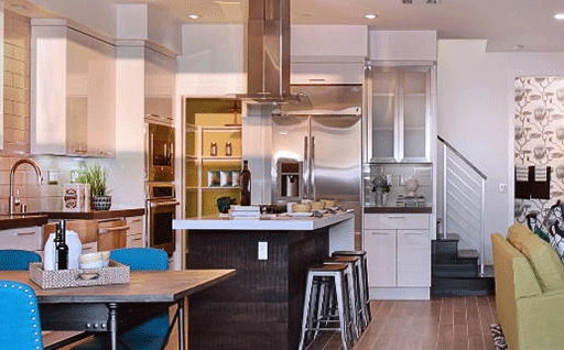 2029年02月16日老黄历适合房屋装修吗