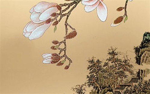 2028年11月11日装修黄历查询