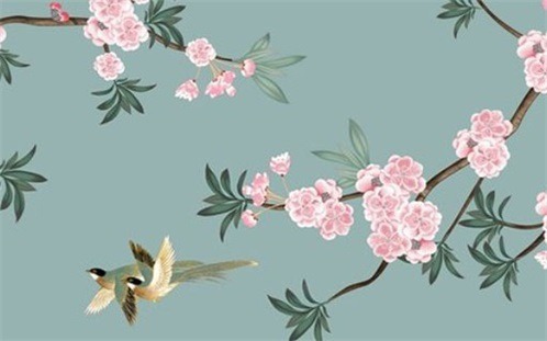 农历二〇二六年二月廿四黄历装修不适宜吗,装修吉日查询