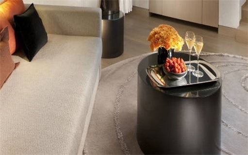 2027年05月19日装修黄历查询