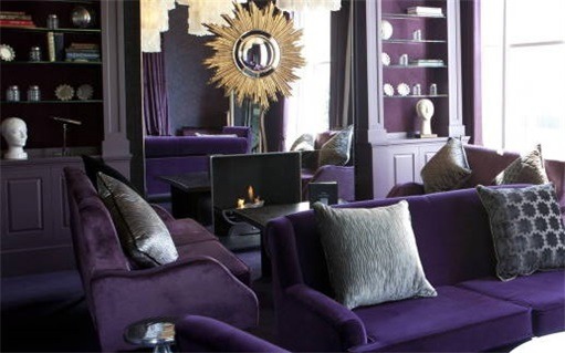 今天农历二〇二八年腊月十四黄历房屋装饰不适合吗,装修吉日