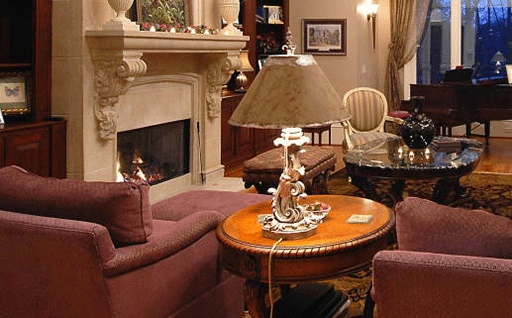 2028年10月20日装修指南：宜捕捉不宜入宅的最佳装修时机解析