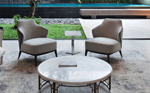 今日2029年10月02日装饰房屋老黄历不推荐吗,农历二〇二九年八月廿五装修日子