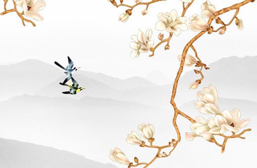 2030年04月06日不适宜家装吗,装修吉日查询