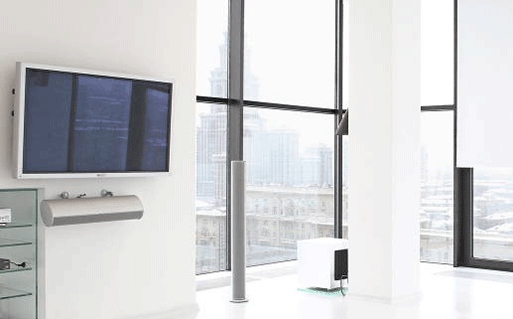 2026年04月27日装修黄历查询