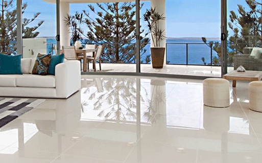 2030年06月02日不适宜房屋装饰吗,这天装修合适吗