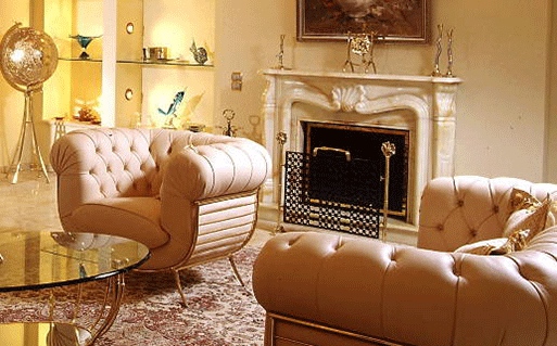 2028年03月28日老黄历适合房屋装修吗