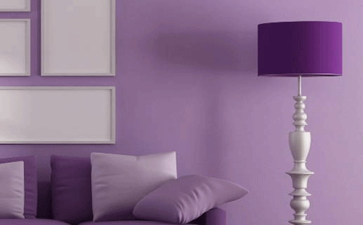 2031年10月01日装修黄历查询