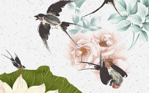 今天万年历2026年06月04日装修的好日子,装修吉日