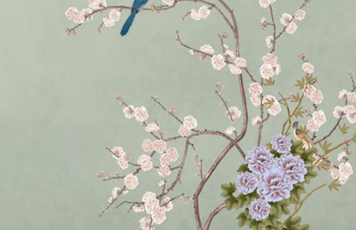 农历二〇二七年十月初三黄历不推荐室内装修吗,装修好日子查询