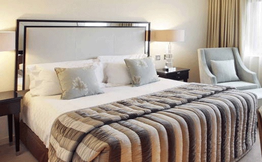 2027年11月24日装修黄历查询