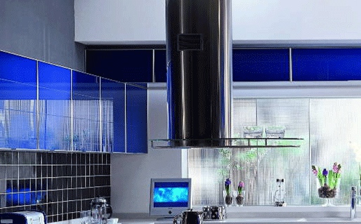 2026年11月27日不适宜家装吗,这天装修合适吗