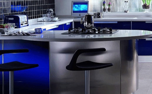 农历二〇二七年腊月廿四黄历不适宜房屋装饰吗,装修好日子查询