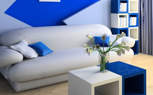 2028年06月15日不适合装修吗,这天装修合适吗