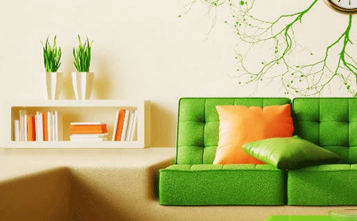 今天农历二〇三一年七月十四黄历装潢不适宜吗,装修吉日