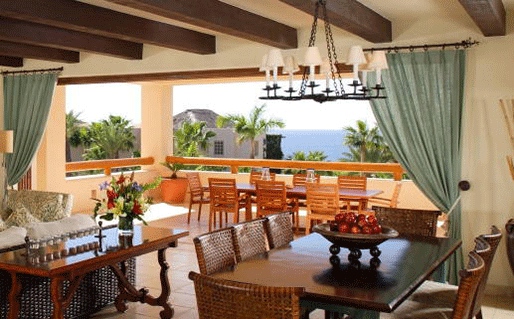 2031年06月13日不适宜装饰房屋吗,装修吉日查询