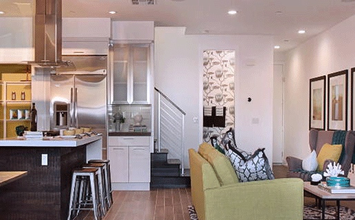 农历二〇二六年十月初六黄历不适宜装潢吗,装修好日子查询