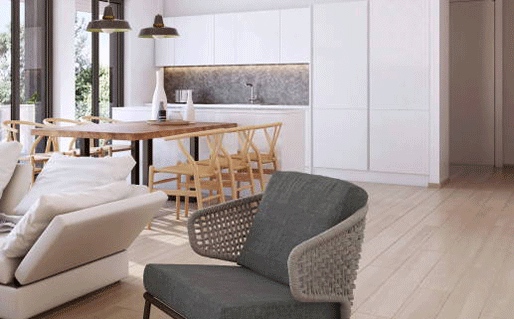 2026年11月15日装修黄历查询